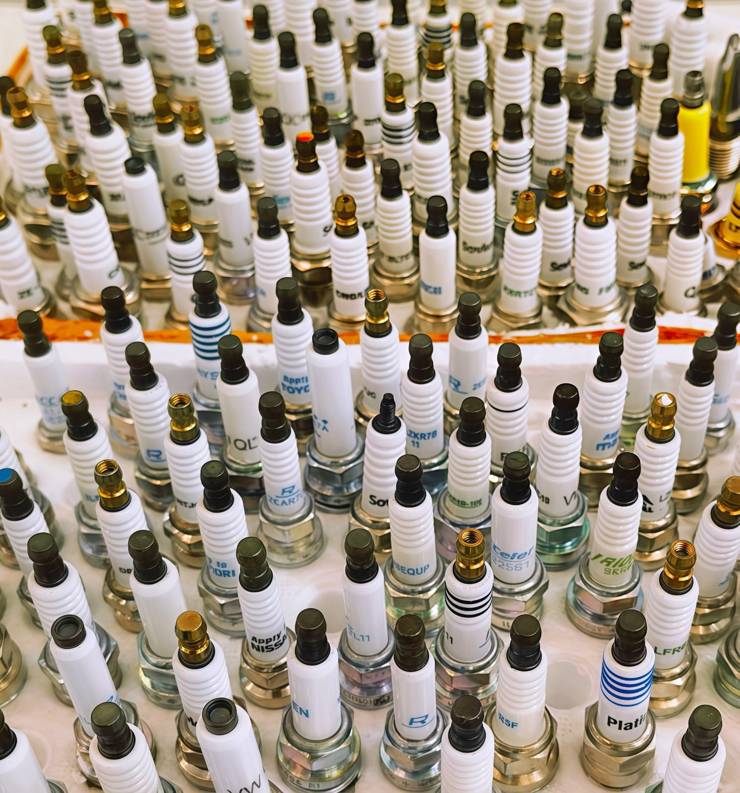 COTV全球直播-杭州万品汽配城效利汽车配件商行专业经营“效利”品牌系列LDE灯;“贝尔纳”大灯；“SovKo”品牌系列火花塞;“铃宇”品牌点火线圈， 适合各种品牌汽车，欢迎大家光临！