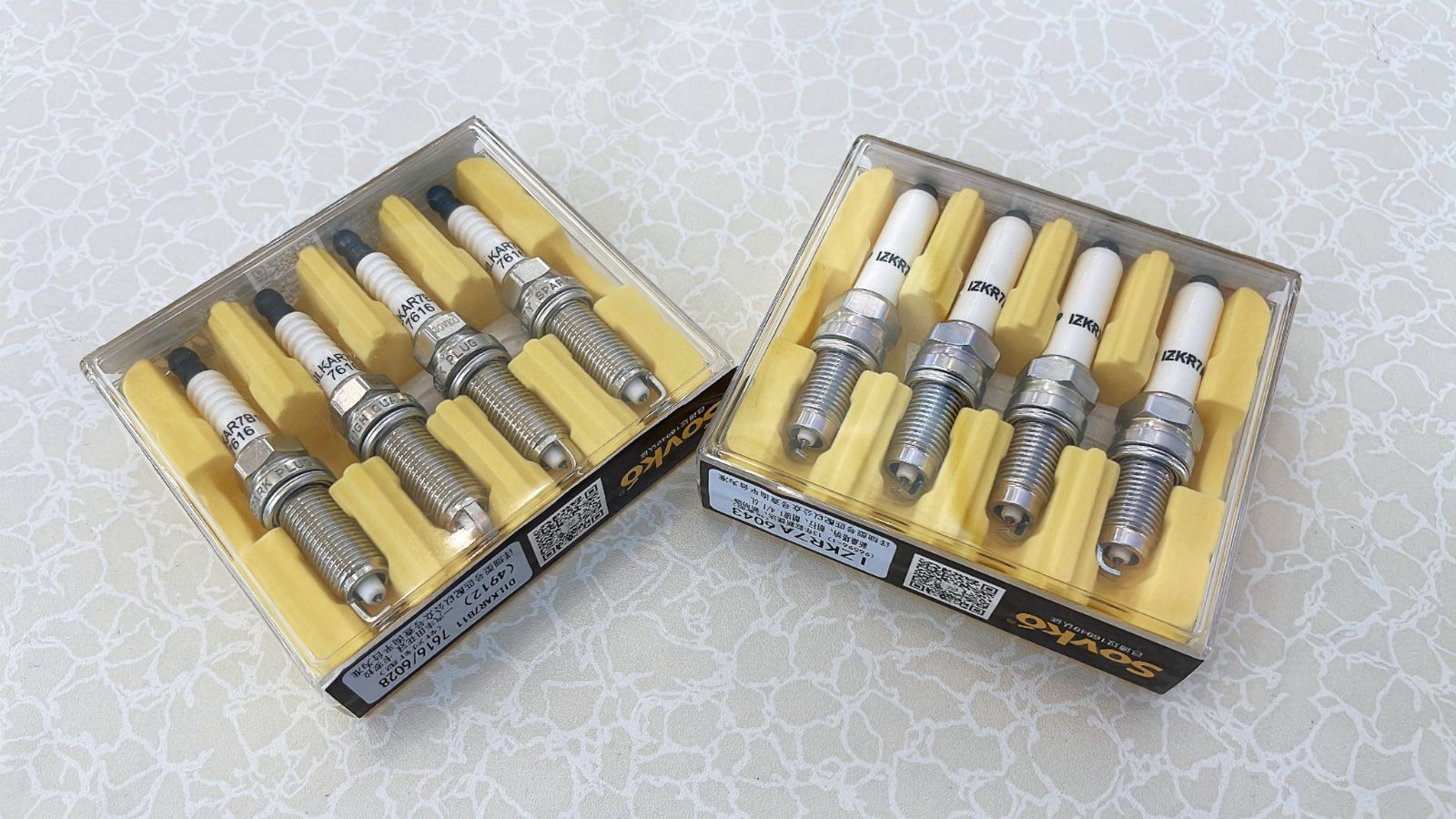 COTV全球直播-杭州万品汽配城效利汽车配件商行专业经营“效利”品牌系列LDE灯;“贝尔纳”大灯；“SovKo”品牌系列火花塞;“铃宇”品牌点火线圈， 适合各种品牌汽车，欢迎大家光临！