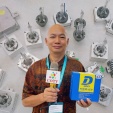 COTV全球直播-杭州万品汽配城效利汽车配件商行专业经营“效利”品牌系列LDE灯;“贝尔纳”大灯；“SovKo”品牌系列火花塞;“铃宇”品牌点火线圈， 适合各种品牌汽车，欢迎大家光临！