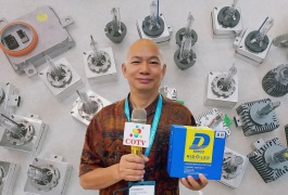 COTV全球直播-杭州万品汽配城效利汽车配件商行专业经营“效利”品牌系列LDE灯;“贝尔纳”大灯；“SovKo”品牌系列火花塞;“铃宇”品牌点火线圈， 适合各种品牌汽车，欢迎大家光临！