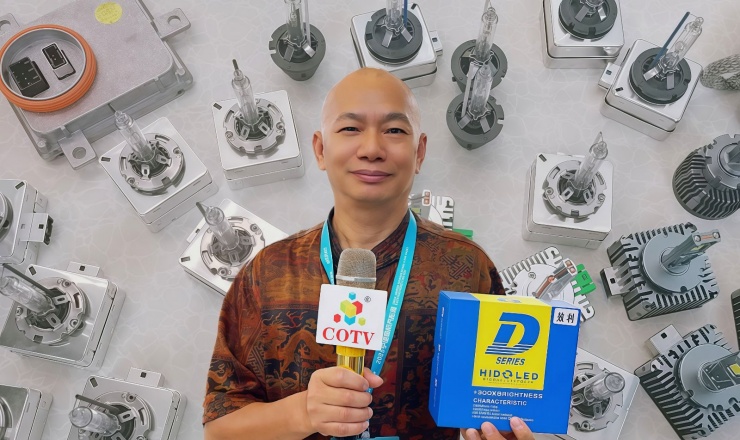 COTV全球直播-杭州万品汽配城效利汽车配件商行专业经营“效利”品牌系列LDE灯;“贝尔纳”大灯；“SovKo”品牌系列火花塞;“铃宇”品牌点火线圈， 适合各种品牌汽车，欢迎大家光临！