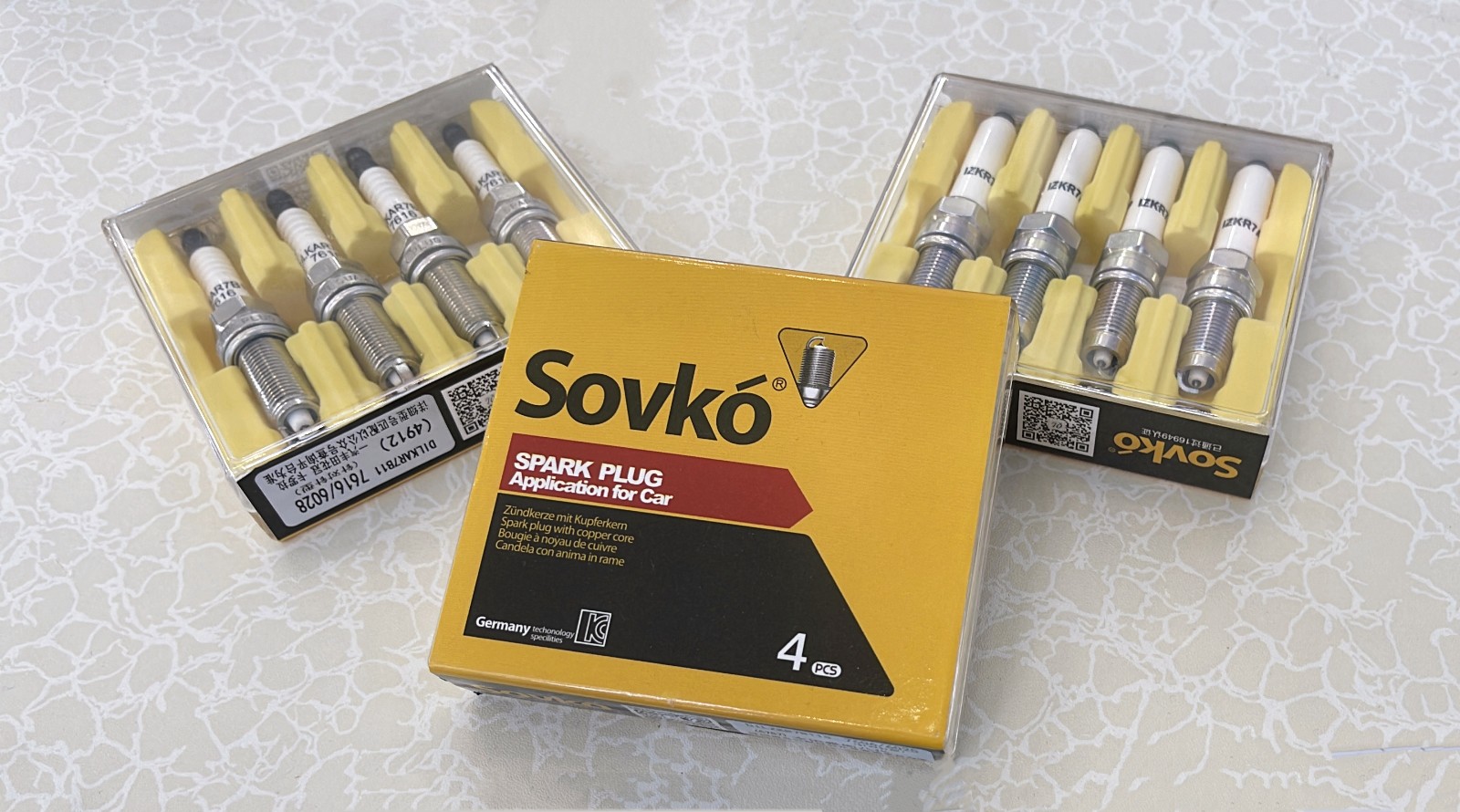 COTV全球直播-杭州万品汽配城效利汽车配件商行专业经营“效利”品牌系列LDE灯;“贝尔纳”大灯；“SovKo”品牌系列火花塞;“铃宇”品牌点火线圈， 适合各种品牌汽车，欢迎大家光临！