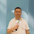 COTV全球直播：温州市康达鞋机制造厂、温州市炬旺鞋机股份有限公司专业经营各种制鞋、制包及工业缝纫机、打扣机等设备产品，设计创新，匠心制造，欢迎大家光临！