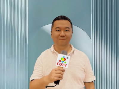 COTV全球直播：温州市康达鞋机制造厂、温州市炬旺鞋机股份有限公司专业经营各种制鞋、制包及工业缝纫机、打扣机等设备产品，设计创新，匠心制造，欢迎大家光临！