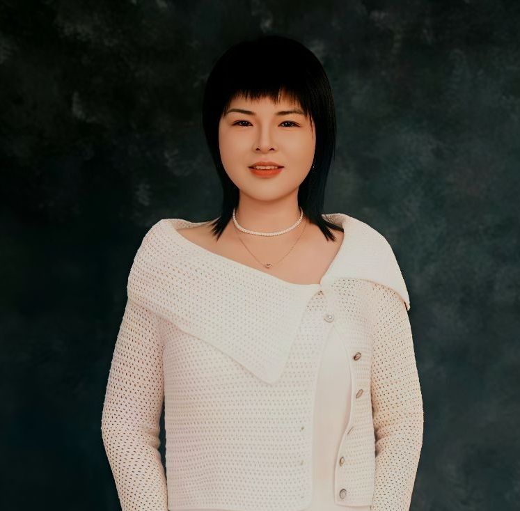 COTV全球直播-义乌市步云电动滑板车商行专业经营：电动滑板车、越野山地车、四轮观光车、卡丁车、四轮代步车、电动小汽车、二轮及三轮电动车等产品，欢迎大家光临！