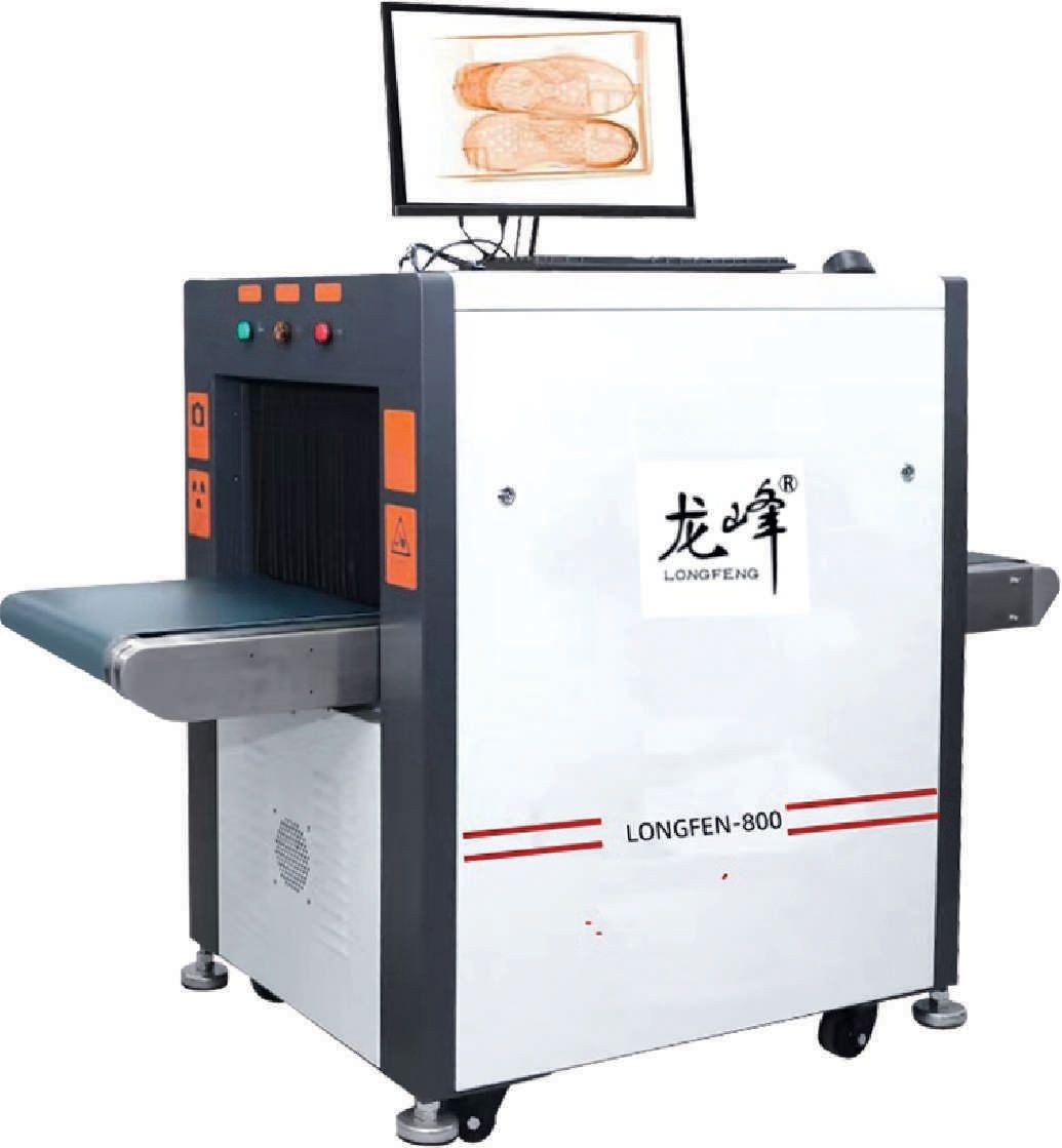 COTV全球直播-温州龙邦机械科技有限公司专业生产3D鞋面定型机、鞋头定型机，后跟定型等定型设备；热转印，移印，口舌标烫印等印刷设备；600，700，800 X光机等产品，联系电欢迎大家光临！