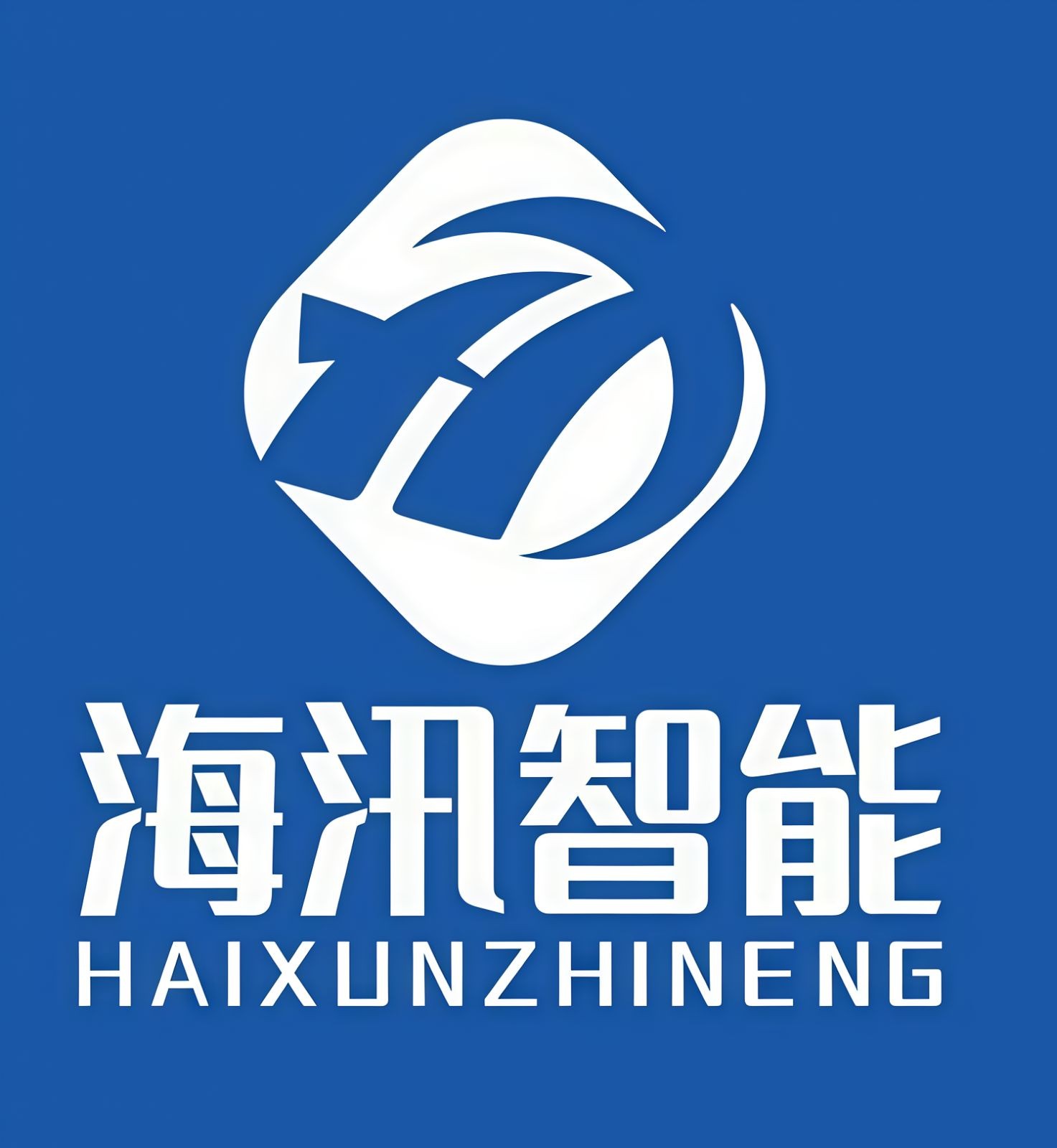 COTV全球直播-温州海境空调设备有限公司、江西海汛智能科技有限公司专业生产柜式水氟一体冷暖空调、吊顶式水氟射流冷暖一体空调等产品，欢迎大家光临！