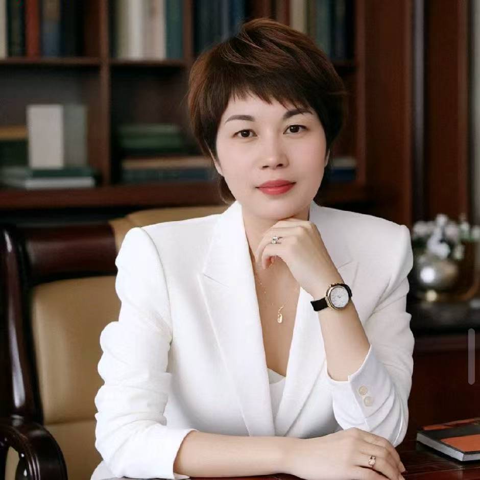 COTV全球直播-温州海境空调设备有限公司、江西海汛智能科技有限公司专业生产柜式水氟一体冷暖空调、吊顶式水氟射流冷暖一体空调等产品，欢迎大家光临！