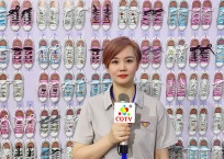 COTV全球直播-温州精诚饰品有限公司专业生产:旅游鞋饰品、休闲鞋饰品、洞洞鞋饰品、运动鞋饰品、各种手提包饰品等产品，欢迎大家光临！