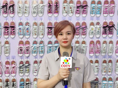 COTV全球直播-温州精诚饰品有限公司专业生产:旅游鞋饰品、休闲鞋饰品、洞洞鞋饰品、运动鞋饰品、各种手提包饰品等产品，欢迎大家光临！