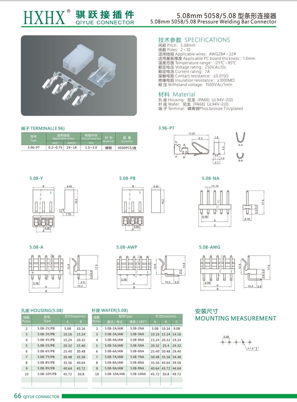 COTV全球直播-浙江骐跃接插件有限公司专业生产“HXHX”端子、胶壳、针座、插片、护套、铜带、压线帽、冷压端子、轻触开关、船形及微动开关、PVC管、继电器等电子元件，欢迎大家光临！