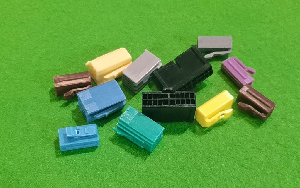 COTV全球直播-浙江骐跃接插件有限公司专业生产“HXHX”端子、胶壳、针座、插片、护套、铜带、压线帽、冷压端子、轻触开关、船形及微动开关、PVC管、继电器等电子元件，欢迎大家光临！