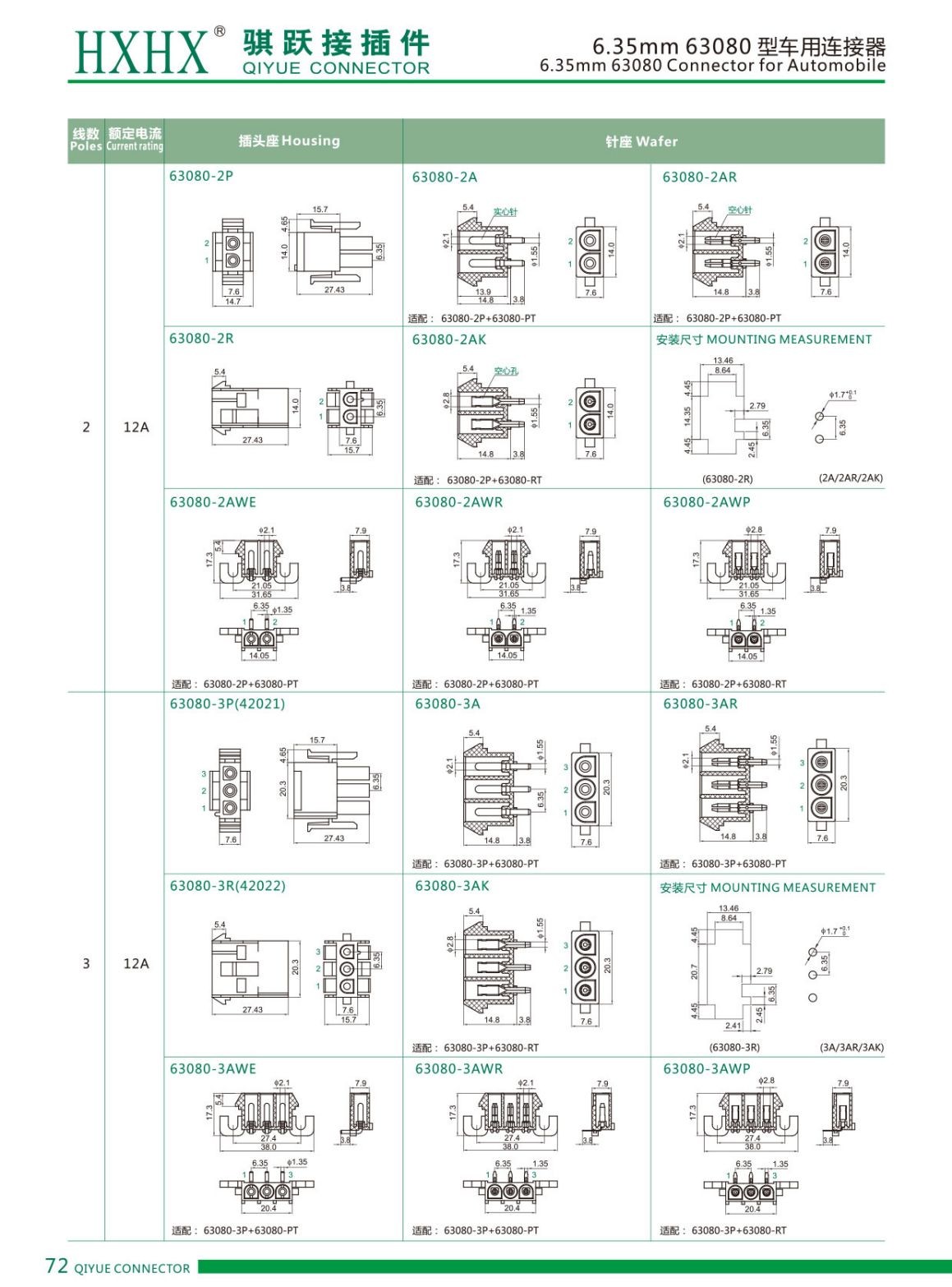 COTV全球直播-浙江骐跃接插件有限公司专业生产“HXHX”端子、胶壳、针座、插片、护套、铜带、压线帽、冷压端子、轻触开关、船形及微动开关、PVC管、继电器等电子元件，欢迎大家光临！