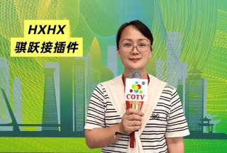 COTV全球直播-浙江騏躍接插件有限公司專業(yè)生產(chǎn)“HXHX”端子、膠殼、針座、插片、護(hù)套、銅帶、壓線帽、冷壓端子、輕觸開關(guān)、船形及微動(dòng)開關(guān)、PVC管、繼電器等電子元件，歡迎大家光臨！