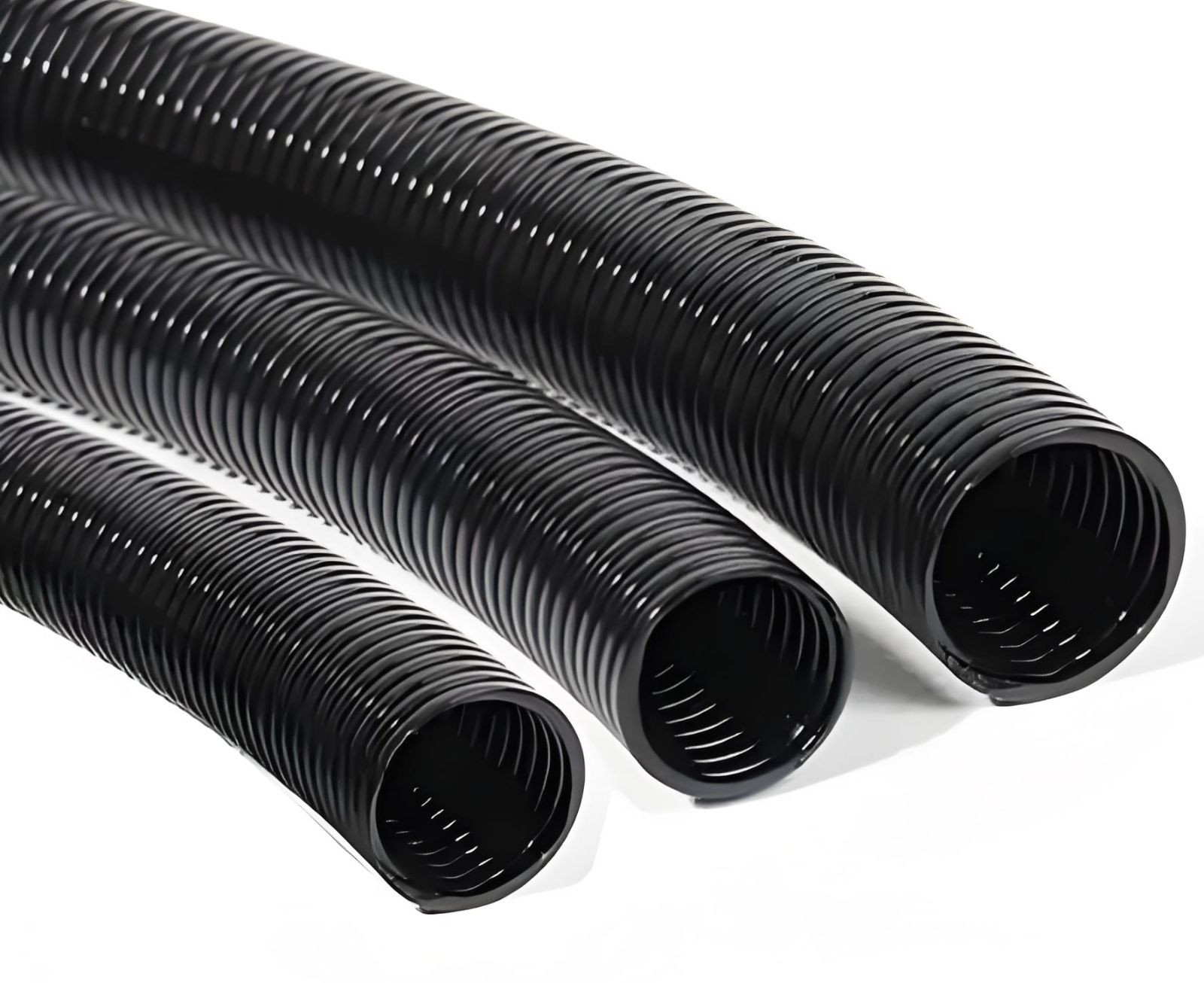 COTV全球直播-浙江骐跃接插件有限公司专业生产“HXHX”端子、胶壳、针座、插片、护套、铜带、压线帽、冷压端子、轻触开关、船形及微动开关、PVC管、继电器等电子元件，欢迎大家光临！