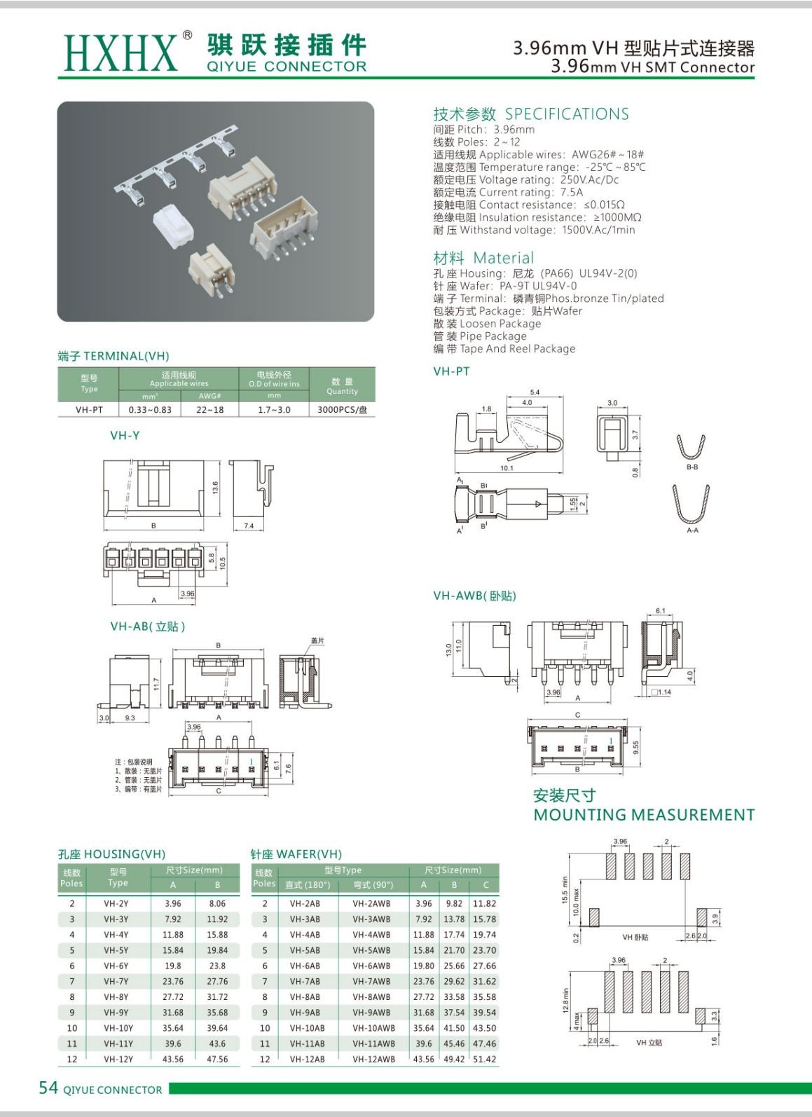 COTV全球直播-浙江骐跃接插件有限公司专业生产“HXHX”端子、胶壳、针座、插片、护套、铜带、压线帽、冷压端子、轻触开关、船形及微动开关、PVC管、继电器等电子元件，欢迎大家光临！