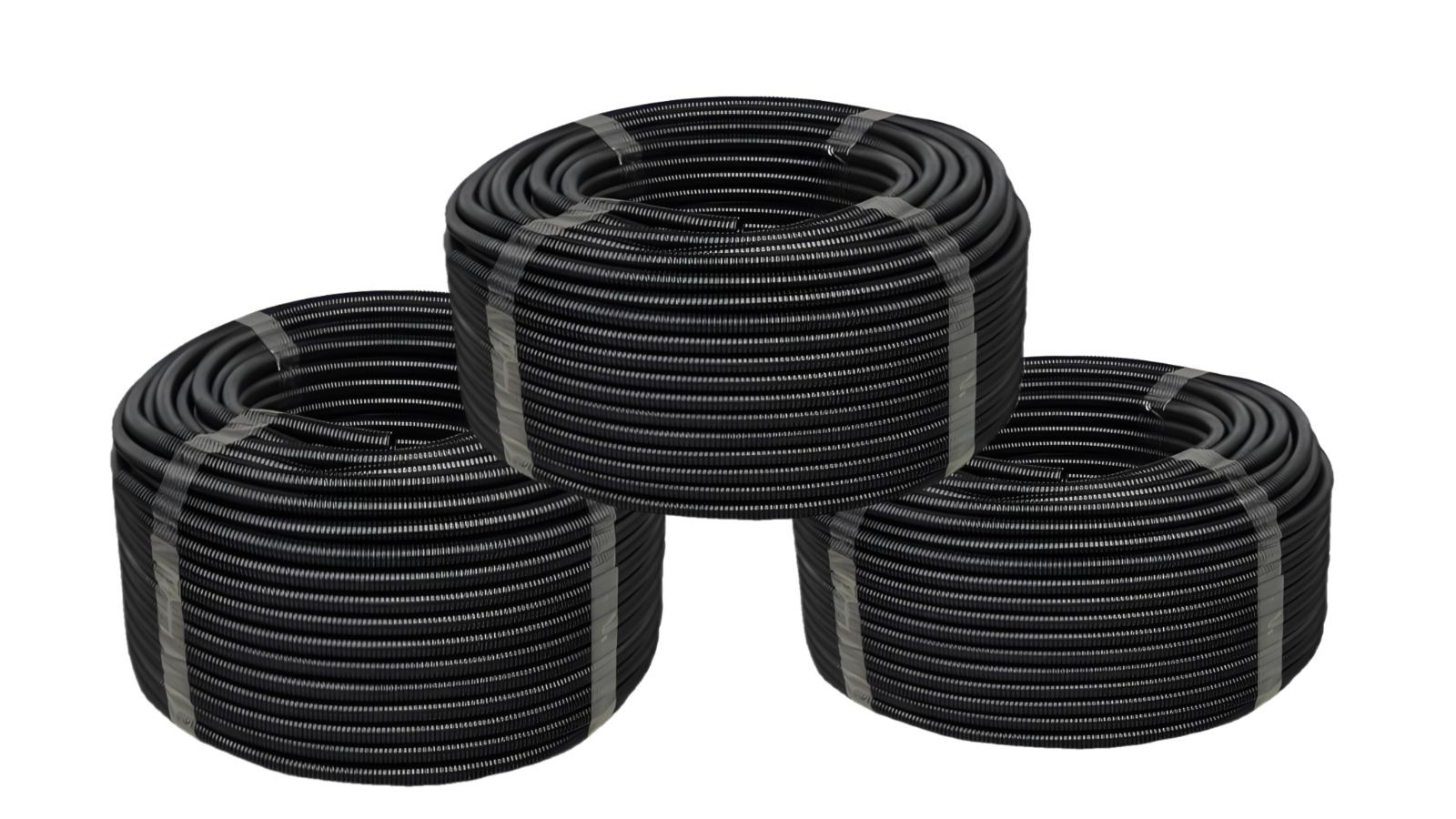 COTV全球直播-浙江骐跃接插件有限公司专业生产“HXHX”端子、胶壳、针座、插片、护套、铜带、压线帽、冷压端子、轻触开关、船形及微动开关、PVC管、继电器等电子元件，欢迎大家光临！