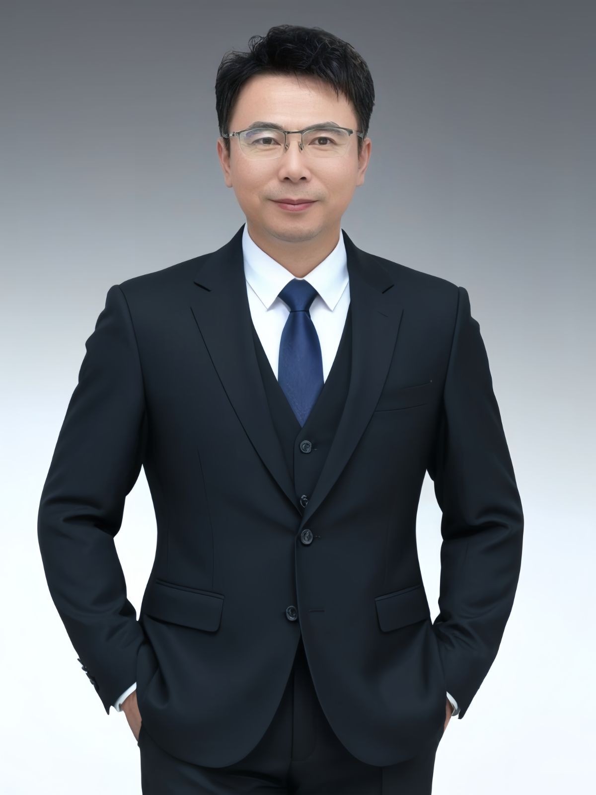 COTV全球直播-浙江骐跃接插件有限公司专业生产“HXHX”端子、胶壳、针座、插片、护套、铜带、压线帽、冷压端子、轻触开关、船形及微动开关、PVC管、继电器等电子元件，欢迎大家光临！