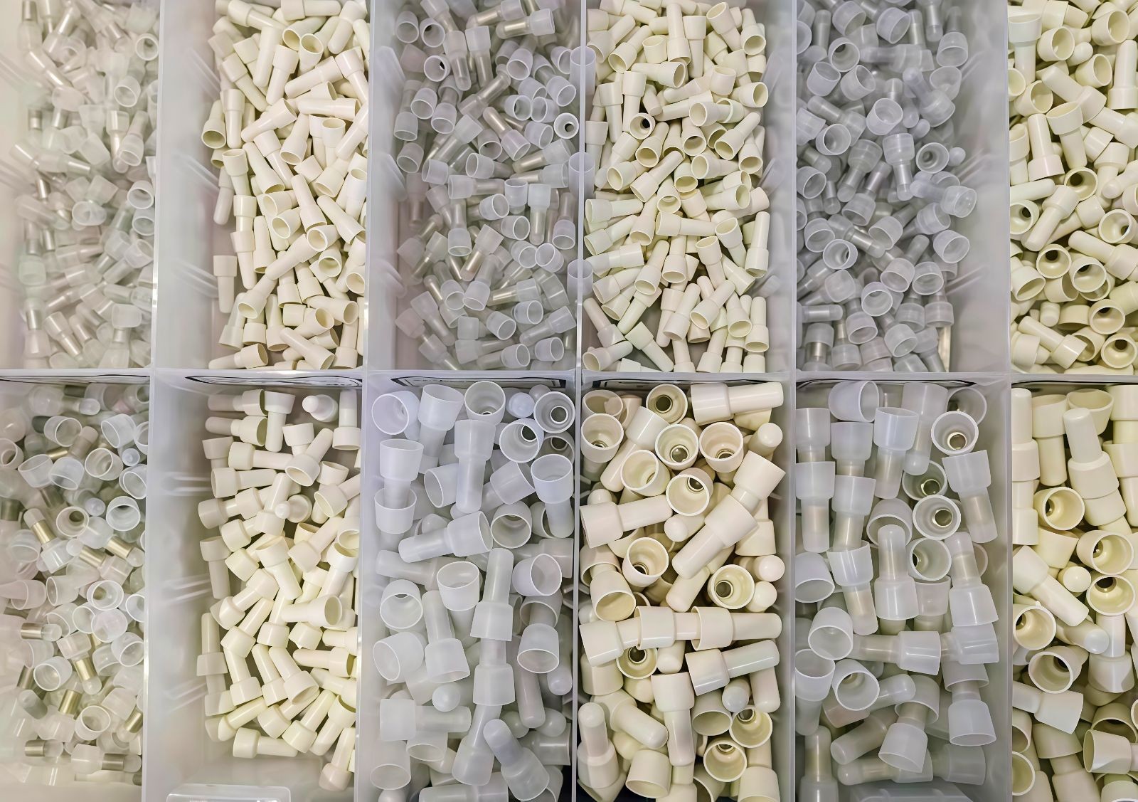 COTV全球直播-浙江骐跃接插件有限公司专业生产“HXHX”端子、胶壳、针座、插片、护套、铜带、压线帽、冷压端子、轻触开关、船形及微动开关、PVC管、继电器等电子元件，欢迎大家光临！