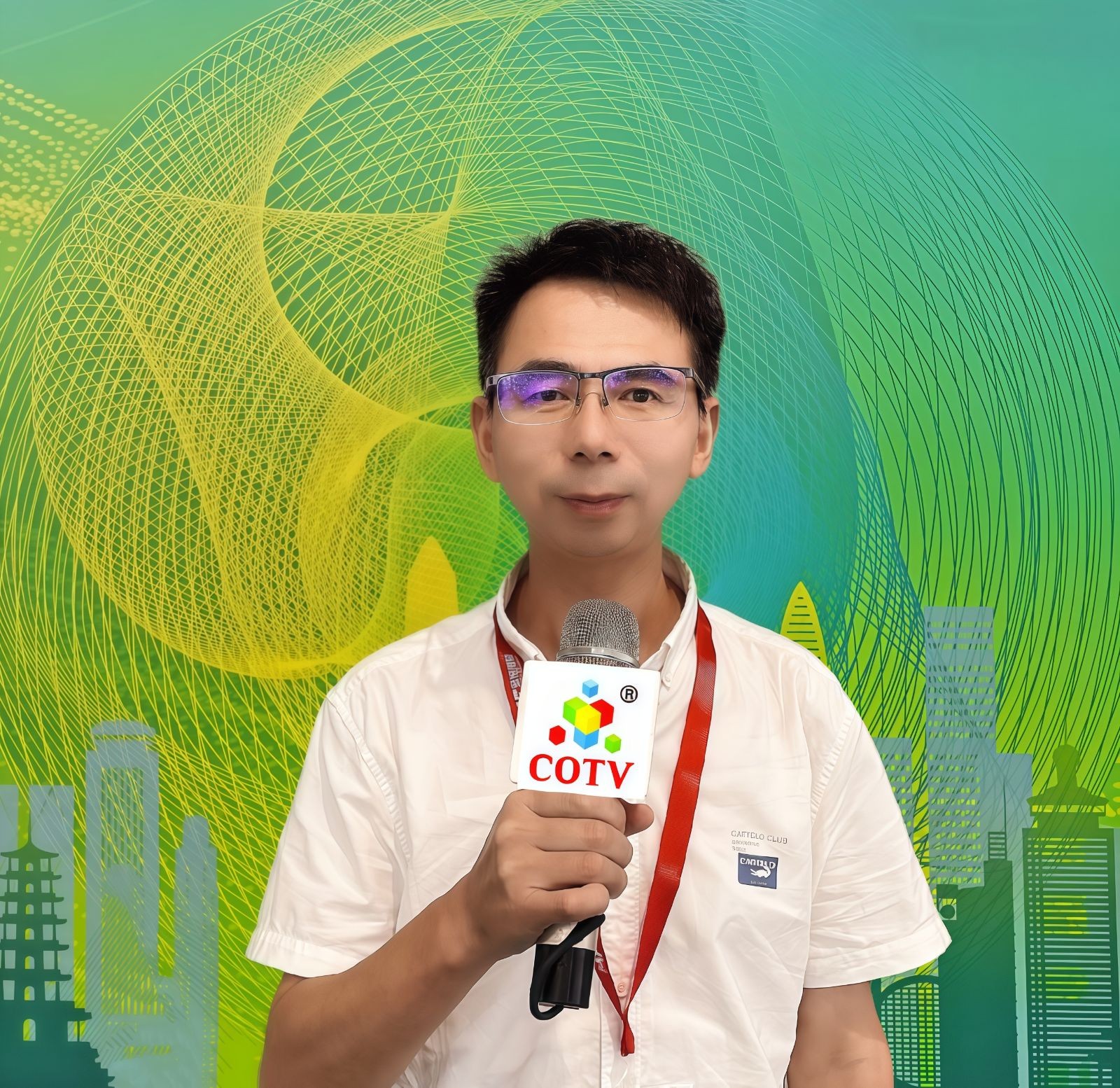 COTV全球直播-浙江骐跃接插件有限公司专业生产“HXHX”端子、胶壳、针座、插片、护套、铜带、压线帽、冷压端子、轻触开关、船形及微动开关、PVC管、继电器等电子元件，欢迎大家光临！