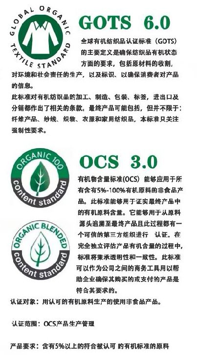 COTV全球直播-苏州莱亿泰企业管理咨询有限公司、莱亿泰（绍兴）信息咨询有限公司专业提供GRS/RCS、GOTS、OCS、RWS、RDS、HIGG、Oeko-Tex100认证及验厂等，欢迎大家光临！