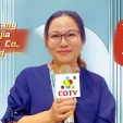 COTV全球直播-新昌县永佳纺织有限责任公司专业生产:特种防滑、防.脱落硅胶花边及各种针织弹力带、梭织弹力带等纺织面辅料产品，欢迎大家光临！