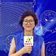 COTV全球直播:温州瑞誉汽车冷却系统有限公司专业生产: 汽车散热器、散热器风扇电机、暖风水阀等汽车冷却系统产品，.设计创新、匠心制造，散热效果好，欢迎大家光临！