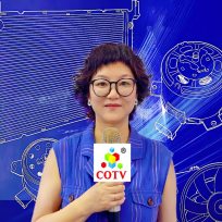 COTV全球直播:温州瑞誉汽车冷却系统有限公司专业生产: 汽车散热器、散热器风扇电机、暖风水阀等汽车冷却系统产品，.设计创新、匠心制造，散热效果好，欢迎大家光临！