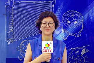 COTV全球直播:溫州瑞譽汽車?yán)鋮s系統(tǒng)有限公司專業(yè)生產(chǎn): 汽車散熱器、散熱器風(fēng)扇電機、暖風(fēng)水閥等汽車?yán)鋮s系統(tǒng)產(chǎn)品，.設(shè)計創(chuàng)新、匠心制造，散熱效果好，歡迎大家光臨！