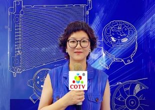 COTV全球直播:温州瑞誉汽车冷却系统有限公司专业生产: 汽车散热器、散热器风扇电机、暖风水阀等汽车冷却系统产品，.设计创新、匠心制造，散热效果好，欢迎大家光临！