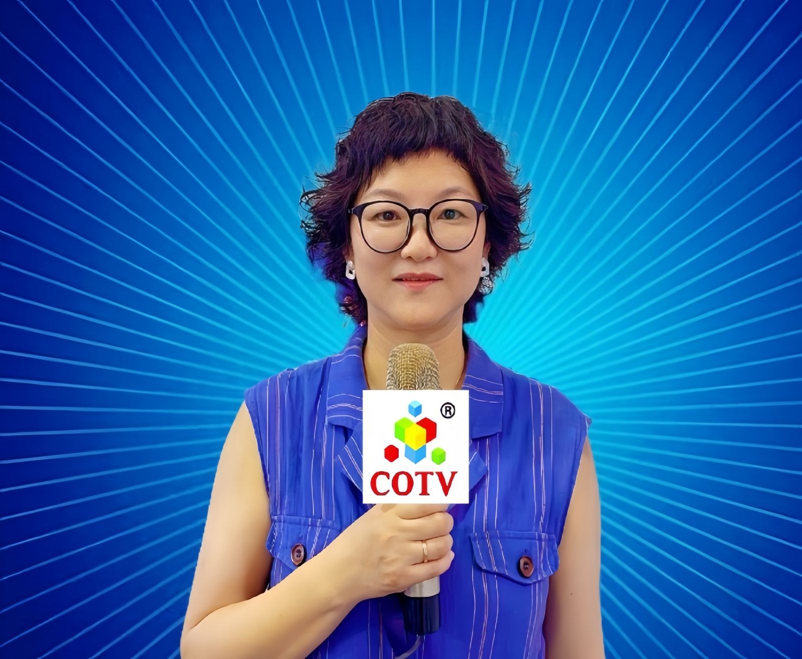 COTV全球直播:温州瑞誉汽车冷却系统有限公司专业生产: 汽车散热器、散热器风扇、暖风水阀等汽车冷却系统产品，.设计创新、匠心制造，散热效果好，欢迎大家光临！