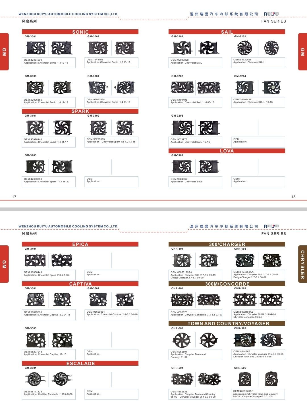 COTV全球直播:温州瑞誉汽车冷却系统有限公司专业生产: 汽车散热器、散热器风扇电机、暖风水阀等汽车冷却系统产品,.设计创新、匠心制造,散热效果好,欢迎大家光临! COTV全球直播:温州瑞誉汽车冷却系统有限公司专业生产: 汽车散热器、散热器风扇电机、暖风水阀等汽车冷却系统产品,.设计创新、匠心制造,散热效果好,欢迎大家光临!