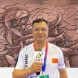 COTV全球直播-武汉市彩澜包装有限公司专业设计生产：无腰线手提纸袋、环保纸杯及各种工艺类广告用品等产品，设计时尚、制作精美，款式多样，欢迎大家光临！