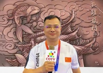中网TV-武汉市彩澜包装有限公司专业设计生产：无腰线手提纸袋、环保纸杯及各种工艺类广告用品等产品，设计时尚、制作精美，款式多样，欢迎大家光临！