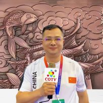 COTV全球直播-武汉市彩澜包装有限公司专业设计生产：无腰线手提纸袋、环保纸杯及各种工艺类广告用品等产品，设计时尚、制作精美，款式多样，欢迎大家光临！