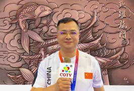 COTV全球直播-武汉市彩澜包装有限公司专业设计生产：无腰线手提纸袋、环保纸杯及各种工艺类广告用品等产品，设计时尚、制作精美，款式多样，欢迎大家光临！