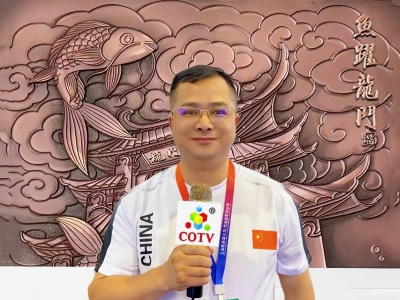 COTV全球直播-武汉市彩澜包装有限公司专业设计生产：无腰线手提纸袋、环保纸杯及各种工艺类广告用品等产品，设计时尚、制作精美，款式多样，欢迎大家光临！