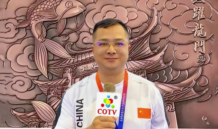 COTV全球直播-武汉市彩澜包装有限公司专业设计生产：无腰线手提纸袋、环保纸杯及各种工艺类广告用品等产品，设计时尚、制作精美，款式多样，欢迎大家光临！
