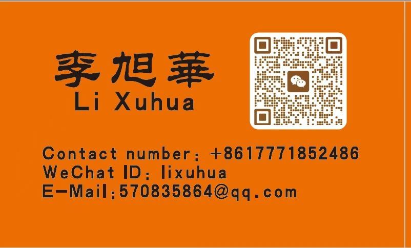 COTV全球直播-武汉市彩澜包装有限公司专业设计生产：无腰线手提纸袋、环保纸杯及各种工艺类广告用品等产品，设计时尚、制作精美，款式多样，欢迎大家光临！