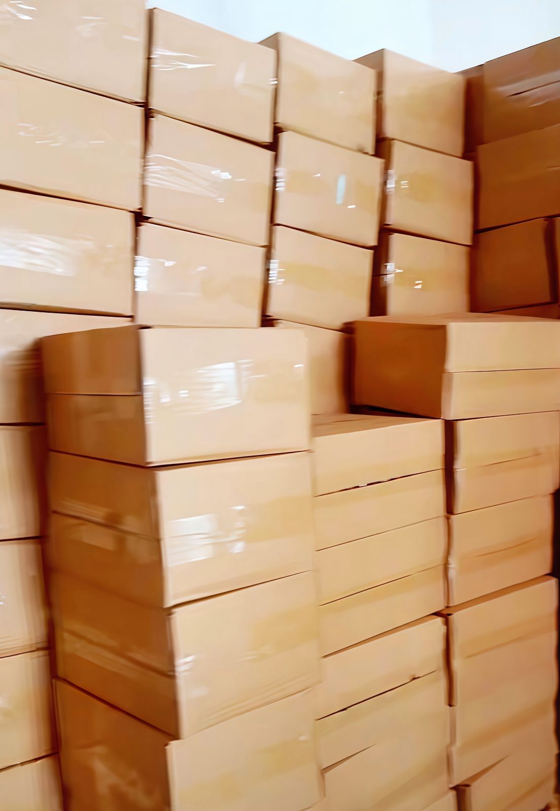 COTV全球直播-武汉市彩澜包装有限公司专业设计生产：无腰线手提纸袋、环保纸杯及各种工艺类广告用品等产品，设计时尚、制作精美，款式多样，欢迎大家光临！