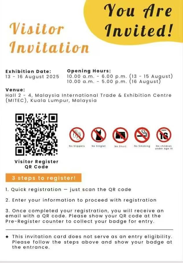 COTV全球直播-武汉市彩澜包装有限公司专业设计生产：无腰线手提纸袋、环保纸杯及各种工艺类广告用品等产品，设计时尚、制作精美，款式多样，欢迎大家光临！