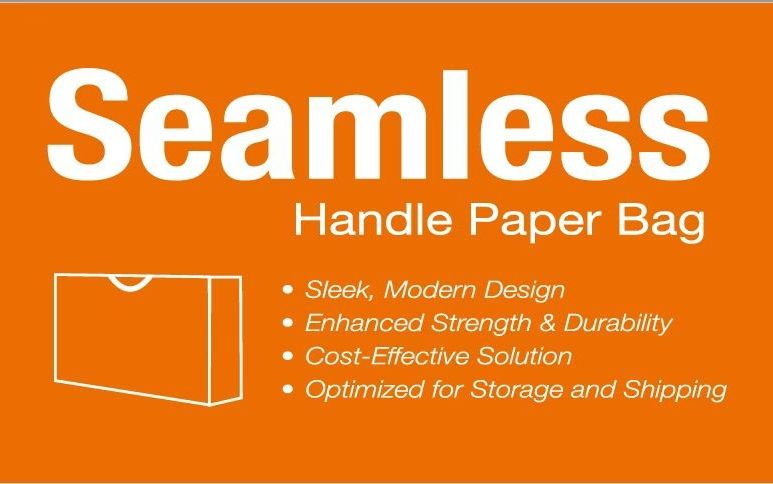 COTV全球直播-武汉市彩澜包装有限公司专业设计生产：无腰线手提纸袋、环保纸杯及各种工艺类广告用品等产品，设计时尚、制作精美，款式多样，欢迎大家光临！