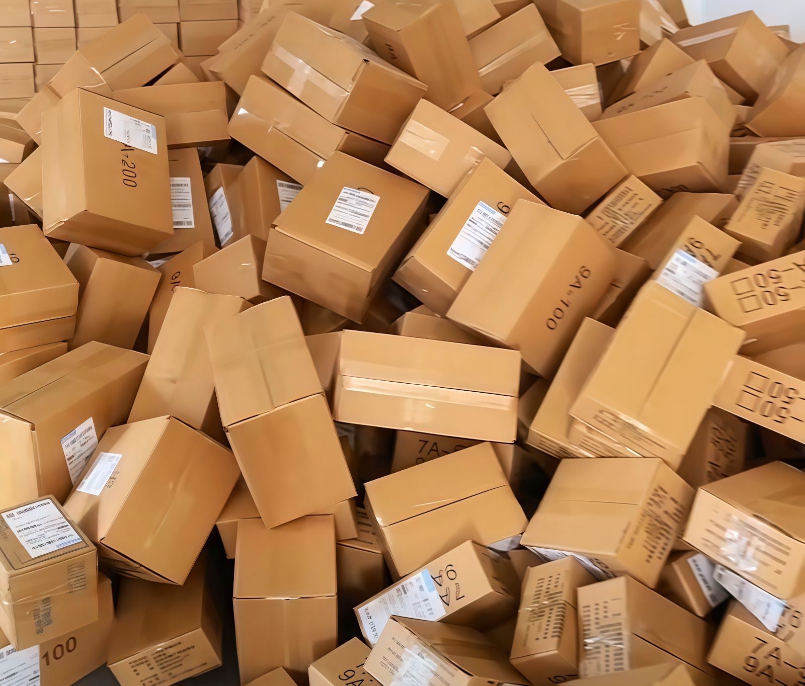 COTV全球直播-武汉市彩澜包装有限公司专业设计生产：无腰线手提纸袋、环保纸杯及各种工艺类广告用品等产品，设计时尚、制作精美，款式多样，欢迎大家光临！