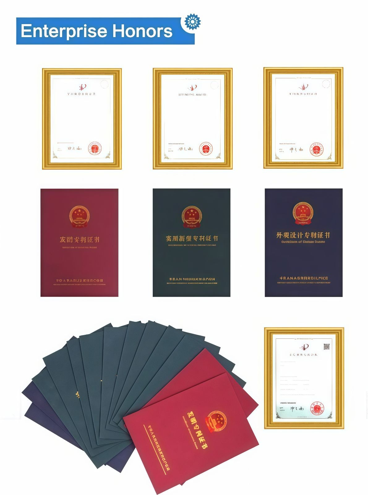 COTV全球直播-浙江容易富机械科技有限公司专业生产：RYFN-全电脑控制点塑机，旋转式蒸汽定型机及各种相关的非标机械设备，设计创新，运行稳定，欢迎大家光临！