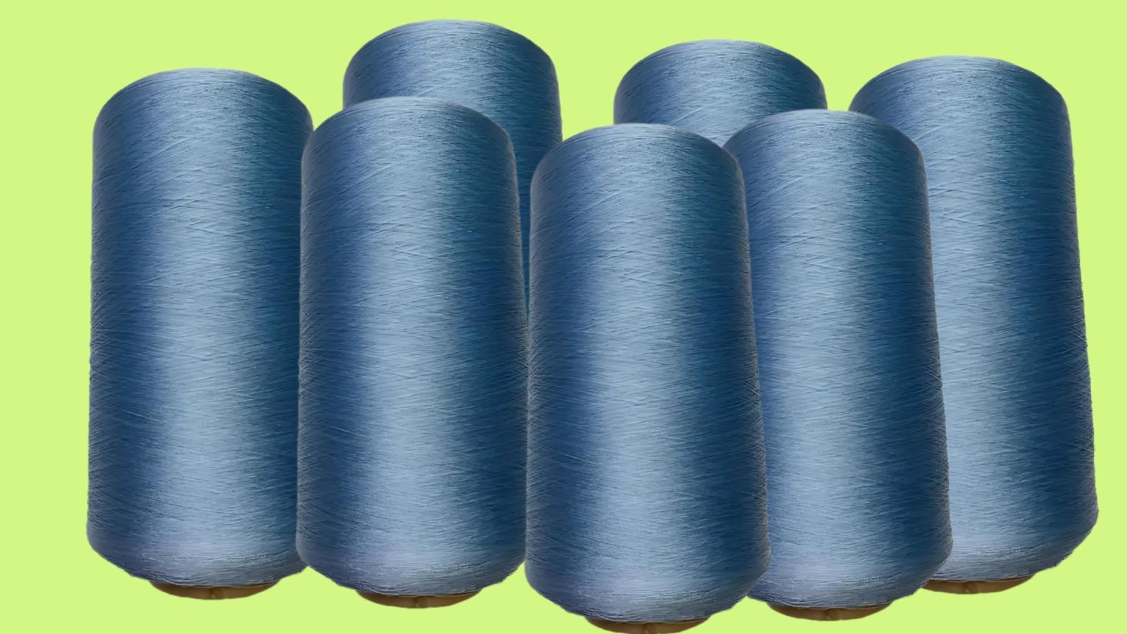 COTV全球直播-东莞市美利纺织有限公司专业生产抗菌羊毛桑蚕丝、罗密欧羊毛纱、彩点羊驼绒、珠片牛绒、山羊绒混纺、羊毛混纺系列，抗起球莫代尔羊毛，醋酸羊绒，马海毛系列等美利花式纱，欢迎大家光临！