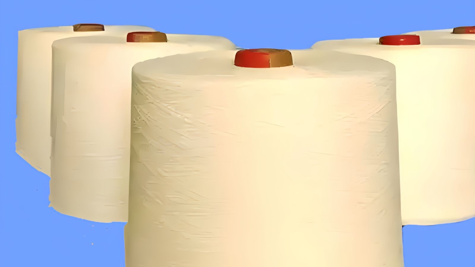 COTV全球直播-东莞市美利纺织有限公司专业生产抗菌羊毛桑蚕丝、罗密欧羊毛纱、彩点羊驼绒、珠片牛绒、山羊绒混纺、羊毛混纺系列，抗起球莫代尔羊毛，醋酸羊绒，马海毛系列等美利花式纱，欢迎大家光临！