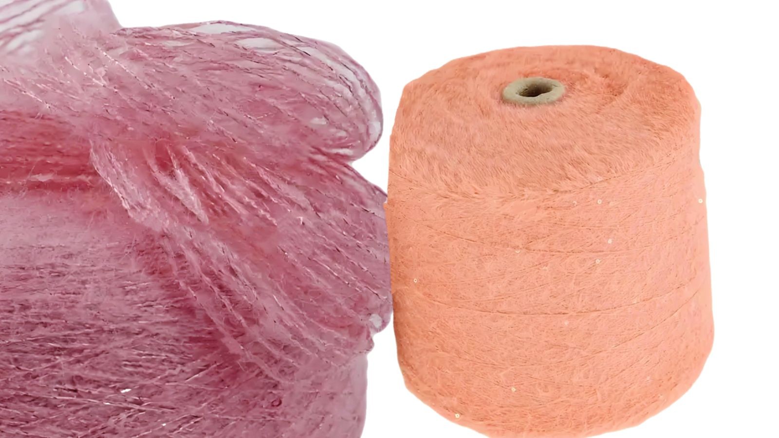 COTV全球直播-东莞市美利纺织有限公司专业生产抗菌羊毛桑蚕丝、罗密欧羊毛纱、彩点羊驼绒、珠片牛绒、山羊绒混纺、羊毛混纺系列，抗起球莫代尔羊毛，醋酸羊绒，马海毛系列等美利花式纱，欢迎大家光临！