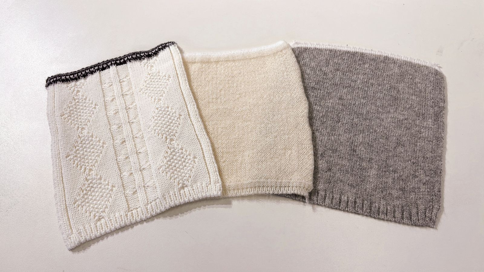 COTV全球直播-东莞市美利纺织有限公司专业生产抗菌羊毛桑蚕丝、罗密欧羊毛纱、彩点羊驼绒、珠片牛绒、山羊绒混纺、羊毛混纺系列，抗起球莫代尔羊毛，醋酸羊绒，马海毛系列等美利花式纱，欢迎大家光临！