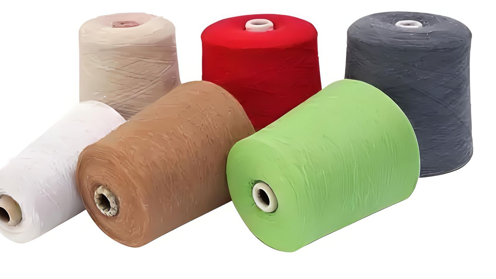 COTV全球直播-东莞市美利纺织有限公司专业生产抗菌羊毛桑蚕丝、罗密欧羊毛纱、彩点羊驼绒、珠片牛绒、山羊绒混纺、羊毛混纺系列，抗起球莫代尔羊毛，醋酸羊绒，马海毛系列等美利花式纱，欢迎大家光临！