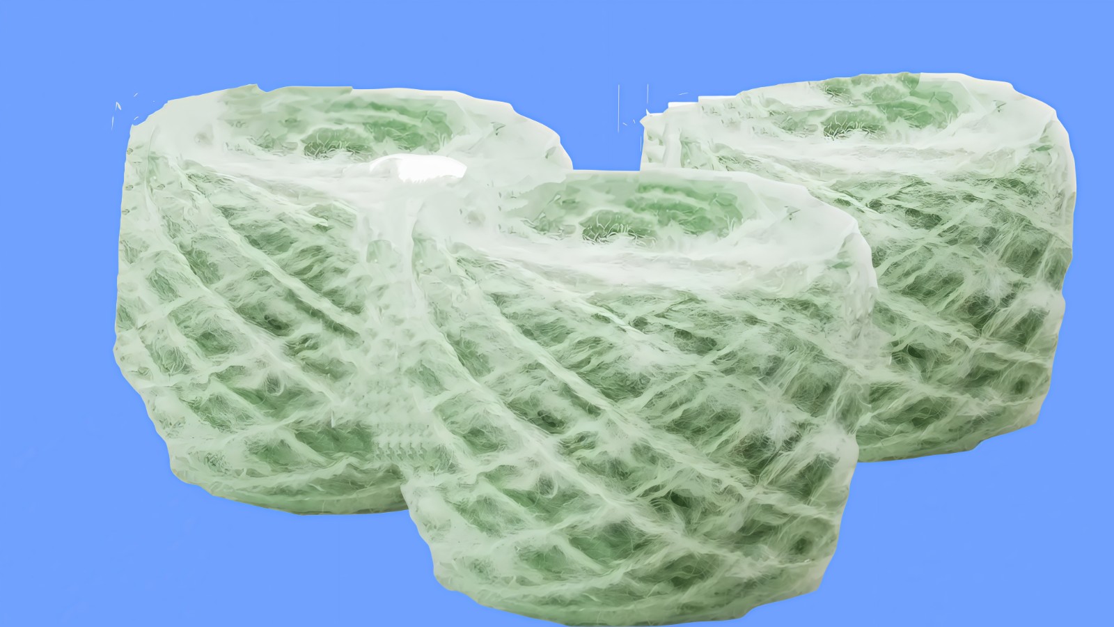 COTV全球直播-东莞市美利纺织有限公司专业生产抗菌羊毛桑蚕丝、罗密欧羊毛纱、彩点羊驼绒、珠片牛绒、山羊绒混纺、羊毛混纺系列，抗起球莫代尔羊毛，醋酸羊绒，马海毛系列等美利花式纱，欢迎大家光临！